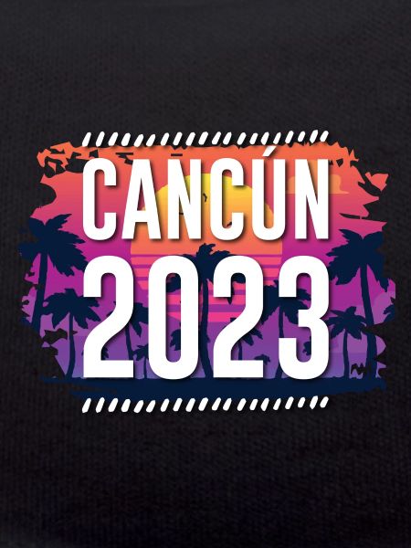 Cancun 2023