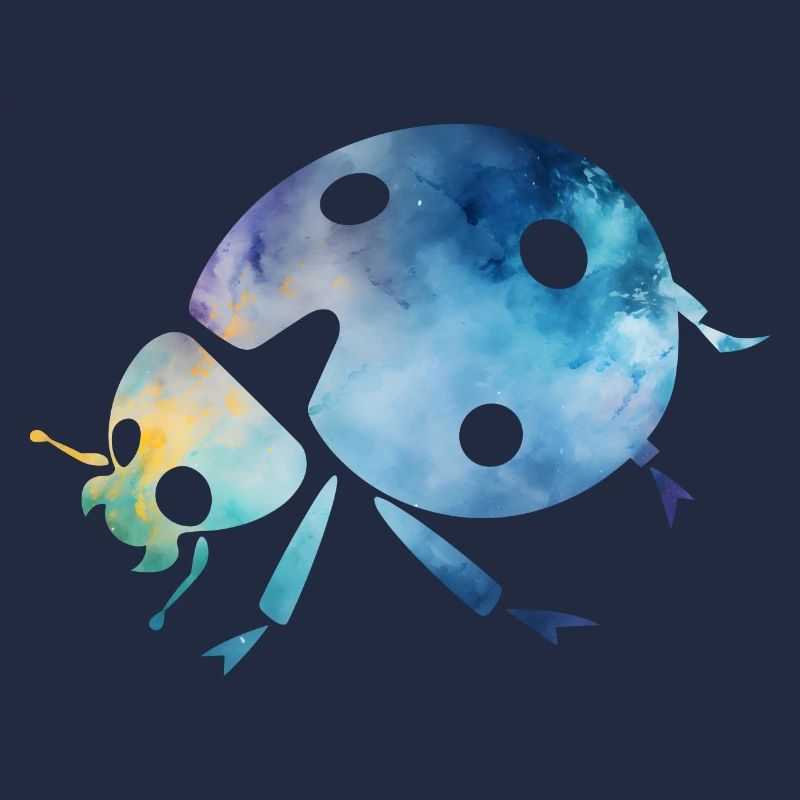 ladybug