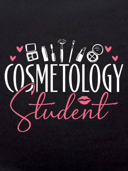 Cosmetologist Future