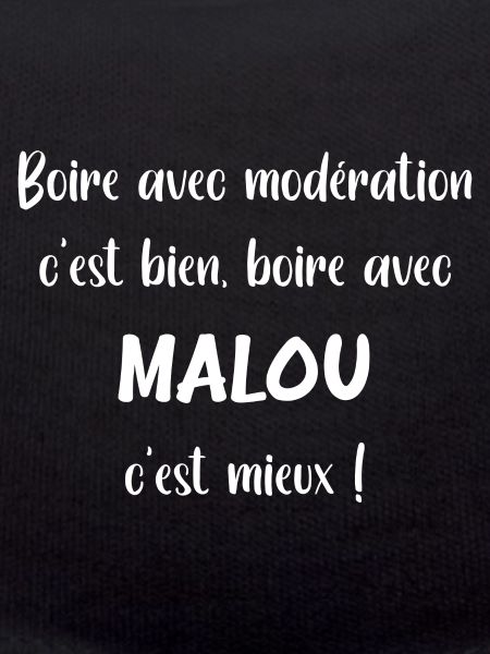 Malou