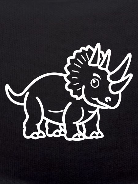 Triceratops