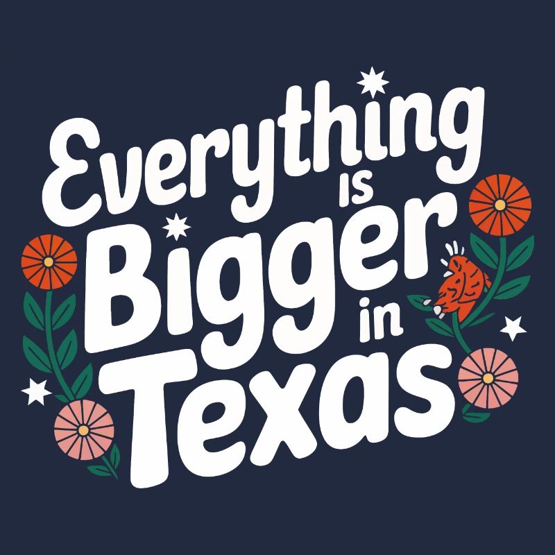 Texas State Texans Texas
