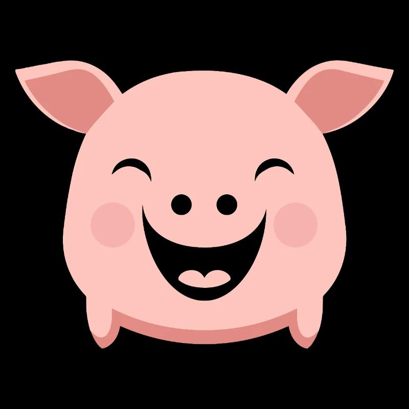 pig