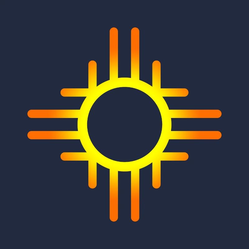 Soleil du Sud-Ouest