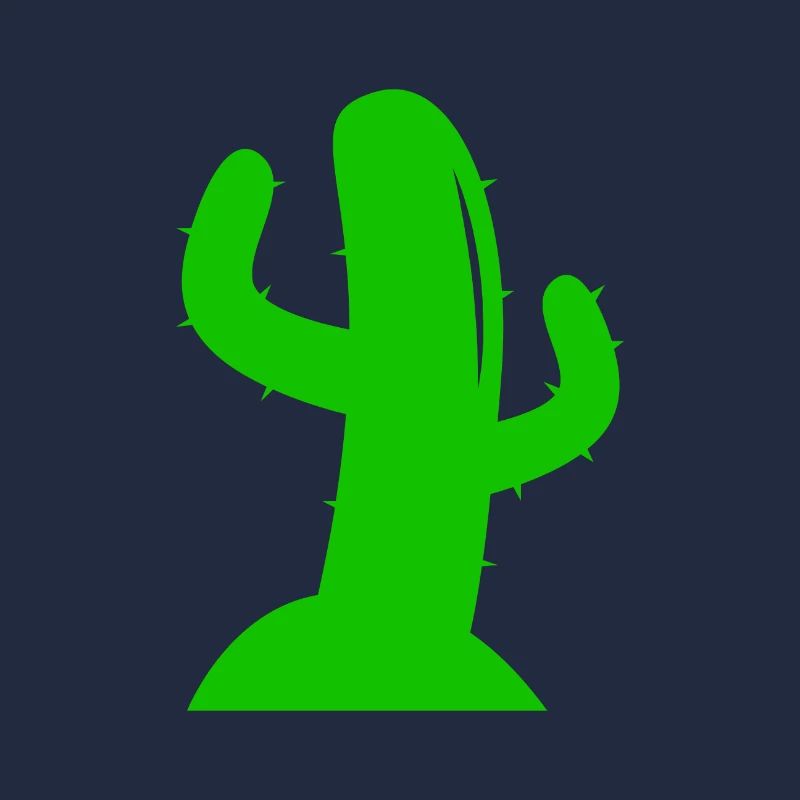 Kaktus