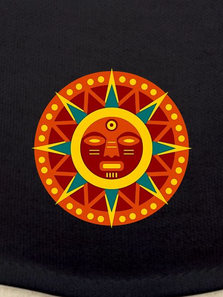 Inca Sun