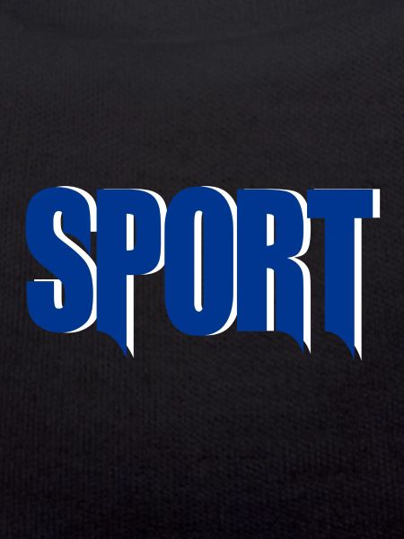 Sport