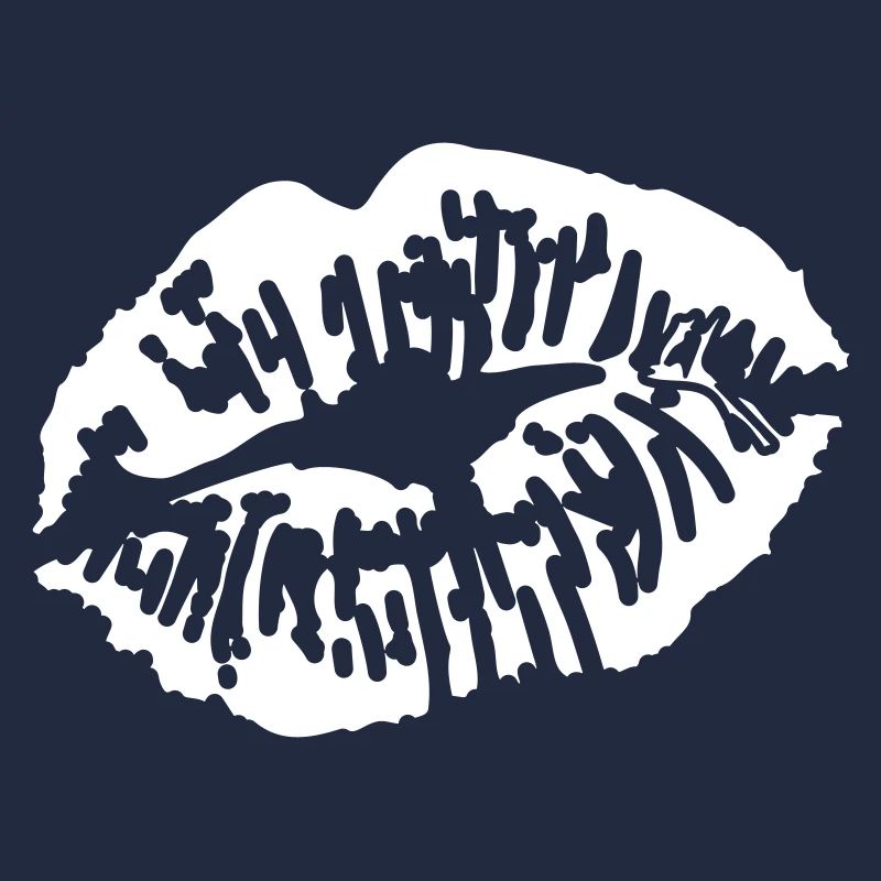 Lippen