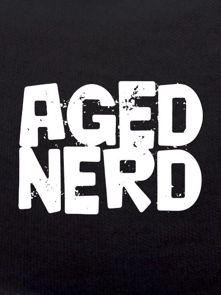 NERD-TECH-GURU