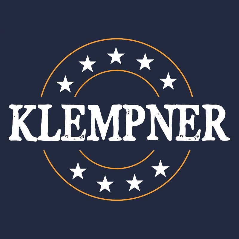 Klempner Beruf