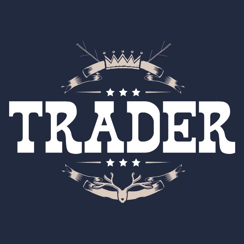 Trader Beruf