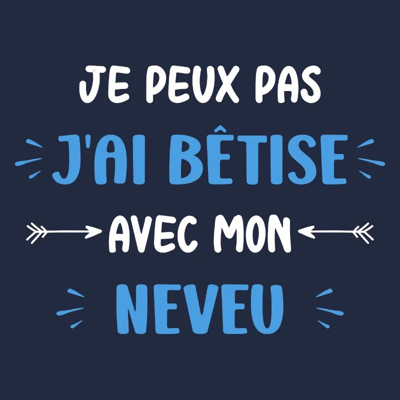 neveu
