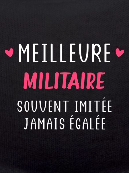 militaire