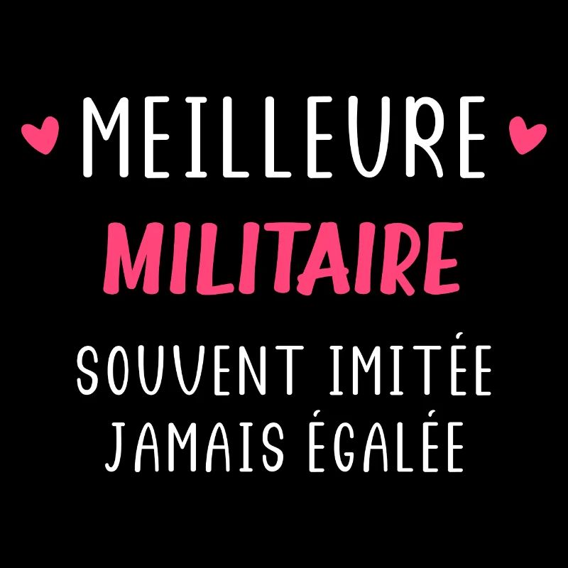 militaire