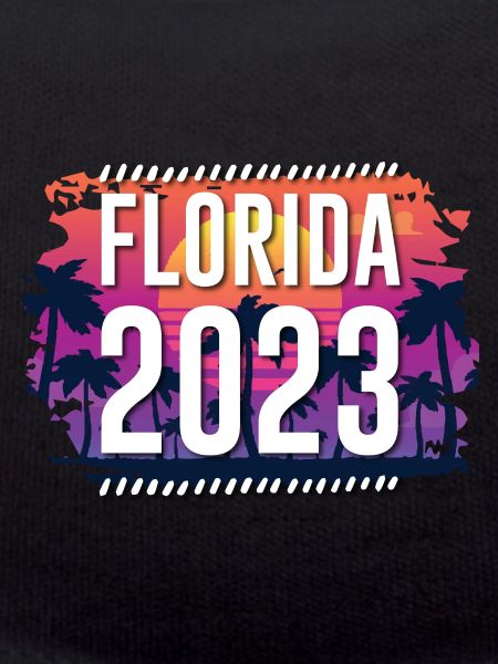 Florida 2023