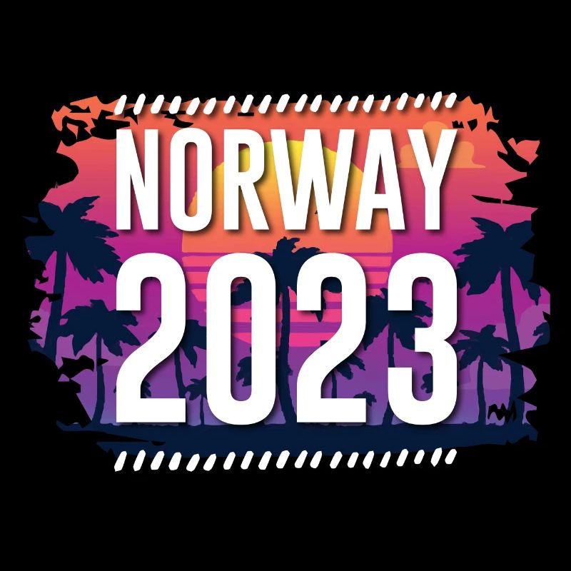 Norway 2023