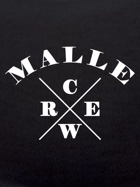 Malle Crew