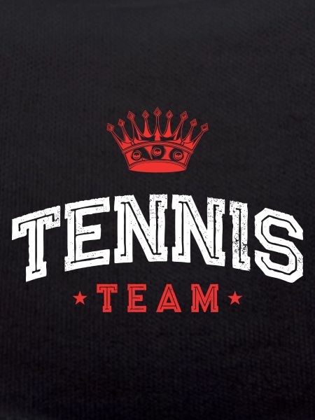 Tennis Team
