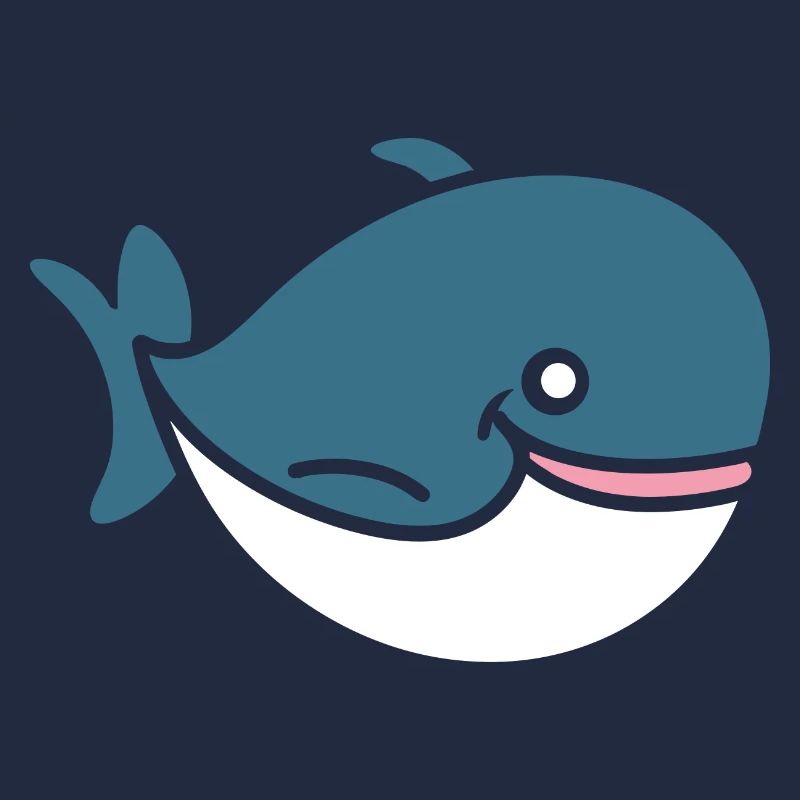 Baby-Wal
