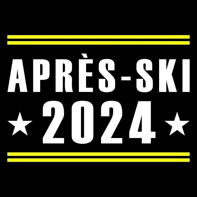 Greece 2024