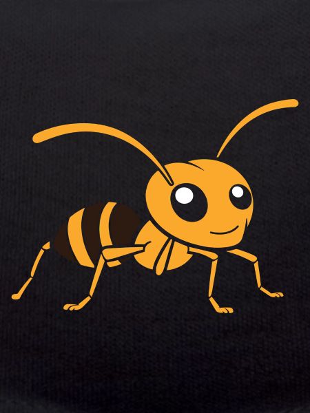 ant