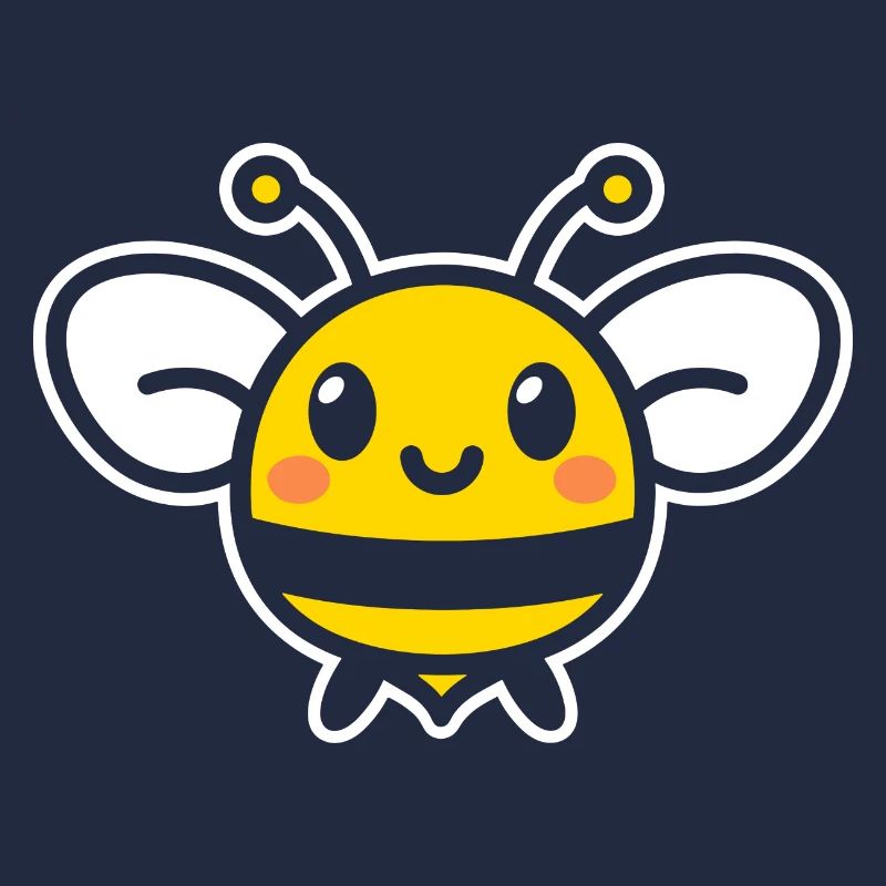 Abeille
