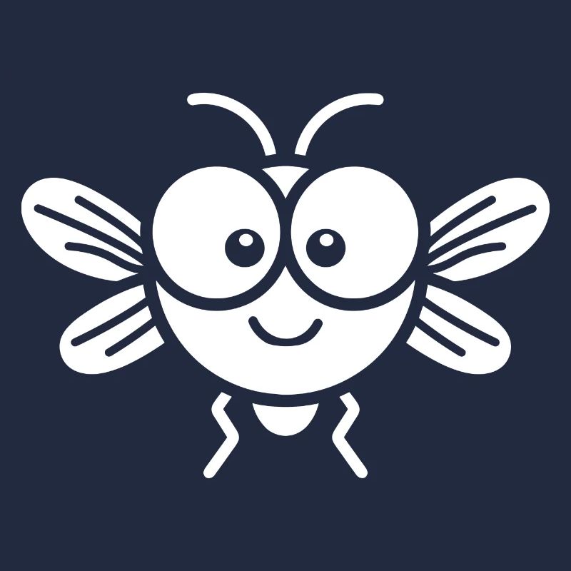 Fly