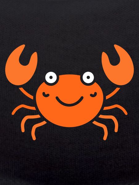 Crab