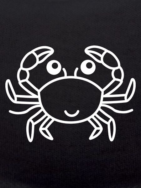 Crab