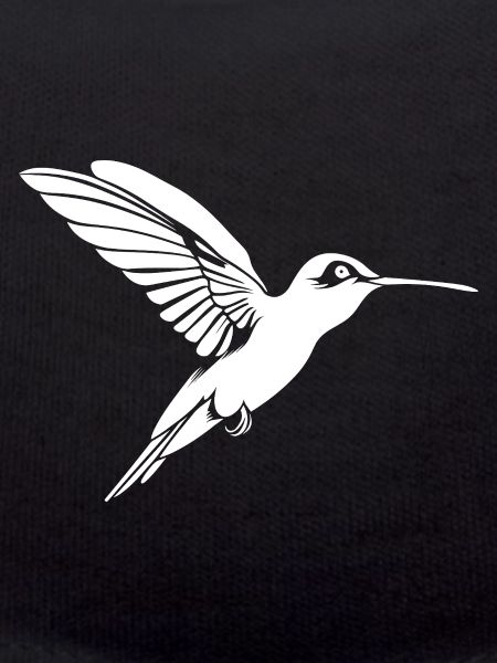 hummingbird
