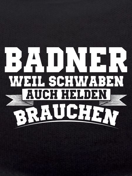 Badisch