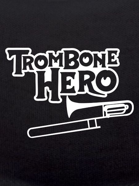 Trombone