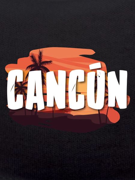 Cancun