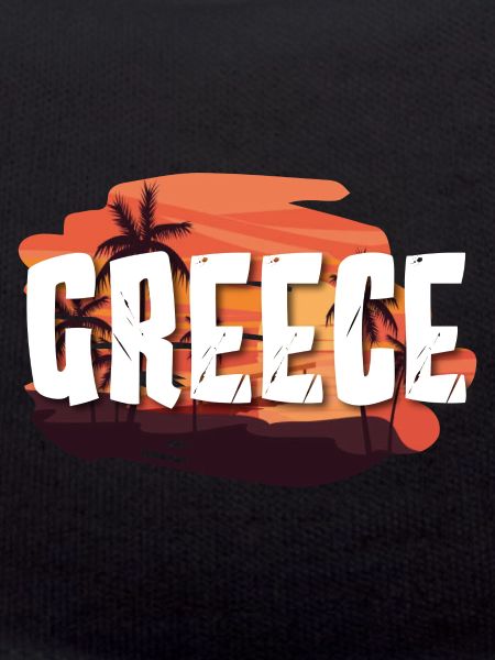 Greece