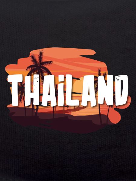 Thaïlande