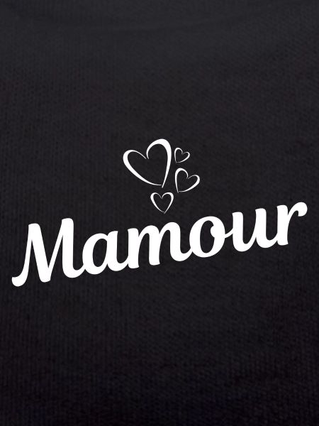 Mamour