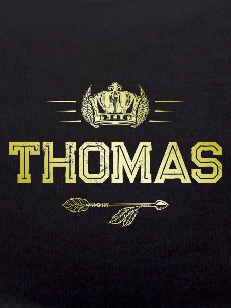 Thomas