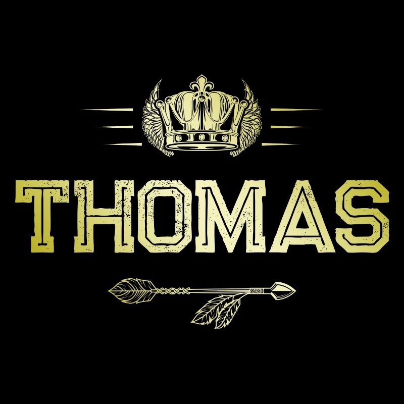Thomas
