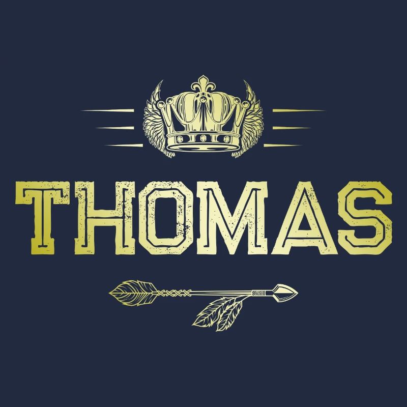 Thomas