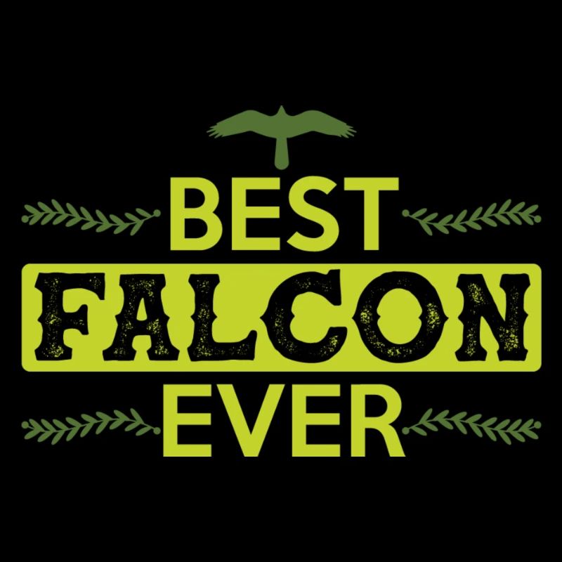 bester falke falknerei