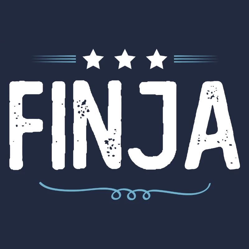 Finja