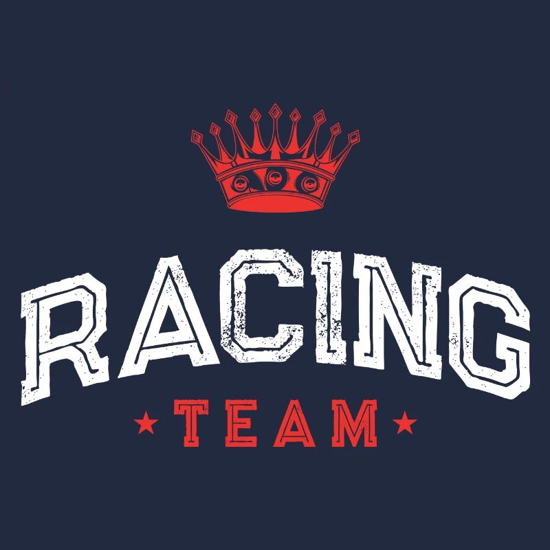 Équipe de course