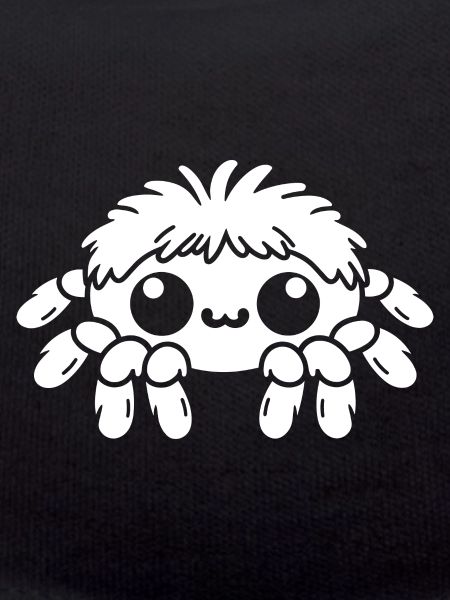spider