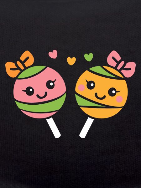 bonbon