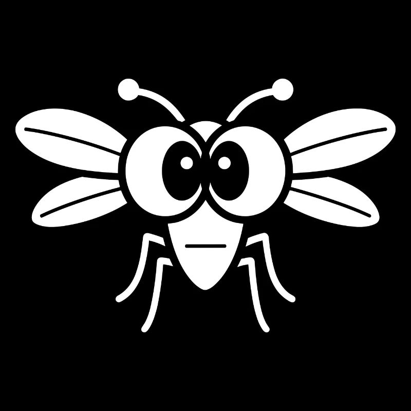 Fliegen
