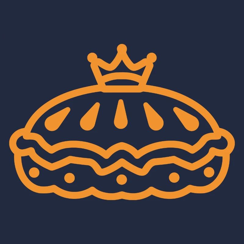 Pfannkuchen