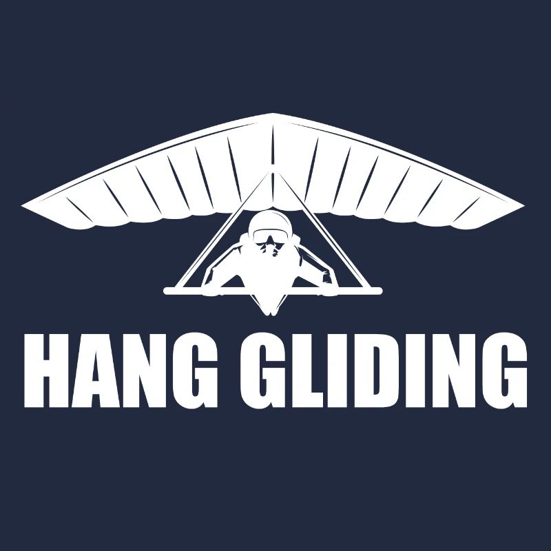 Deltaplane, deltaplane, deltaplane