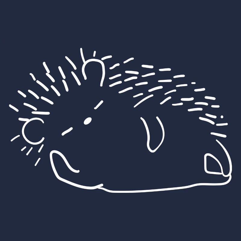 Igel