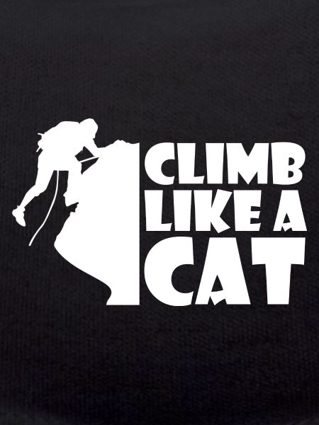 Climbing Mountaineering Climbers