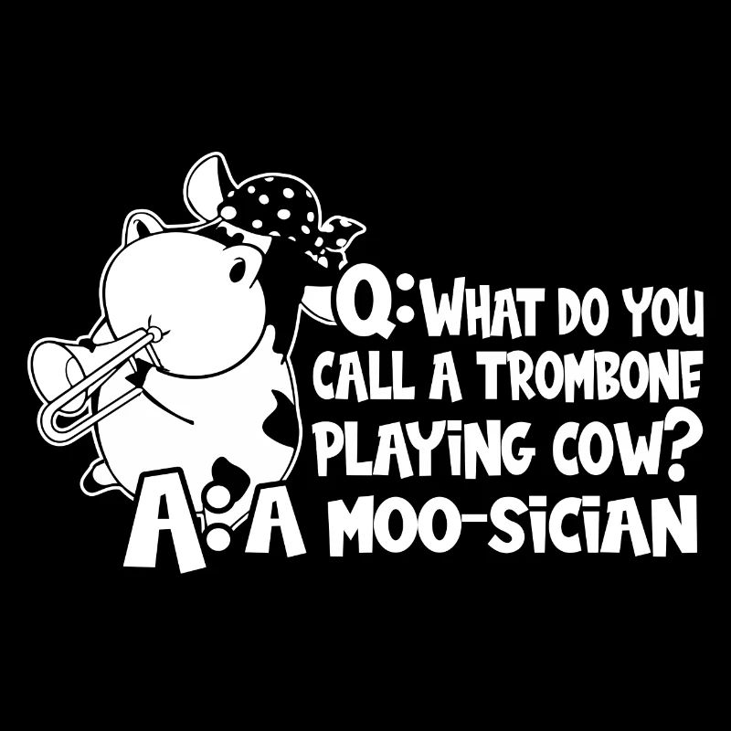 Trombone